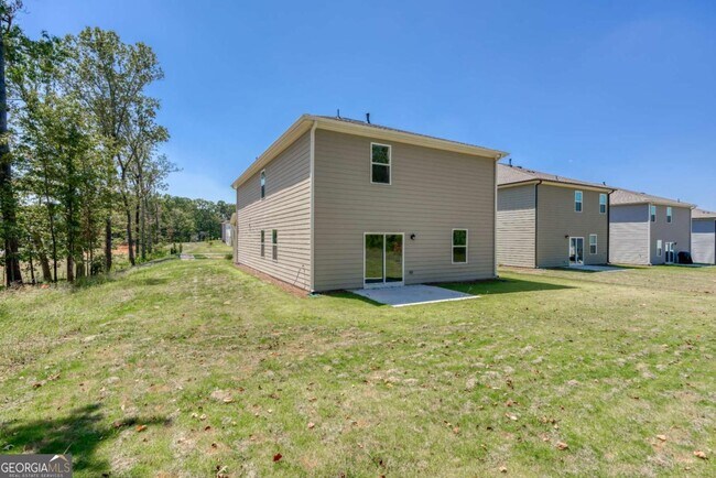 Building Photo - 49 Kestrel Dr