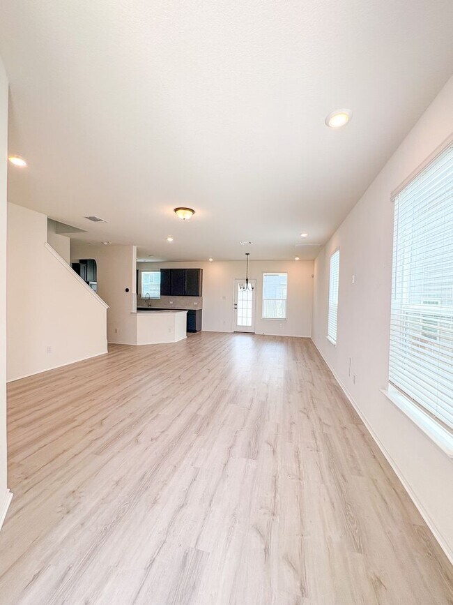 Building Photo - 229 Barbary Coast Ln