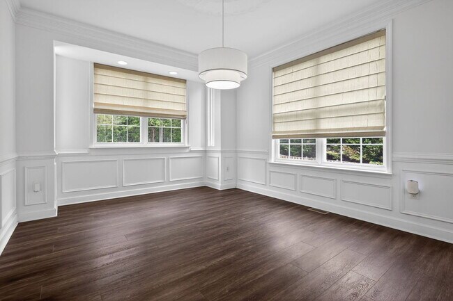 Building Photo - 6735 Pale Morning Ct