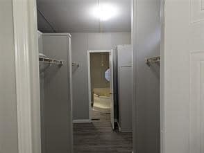 Building Photo - 12186 Hairston Cir