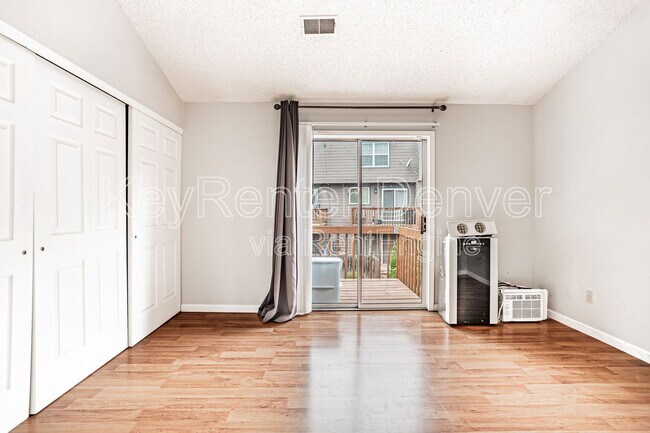 Building Photo - 17315 E Rice Cir