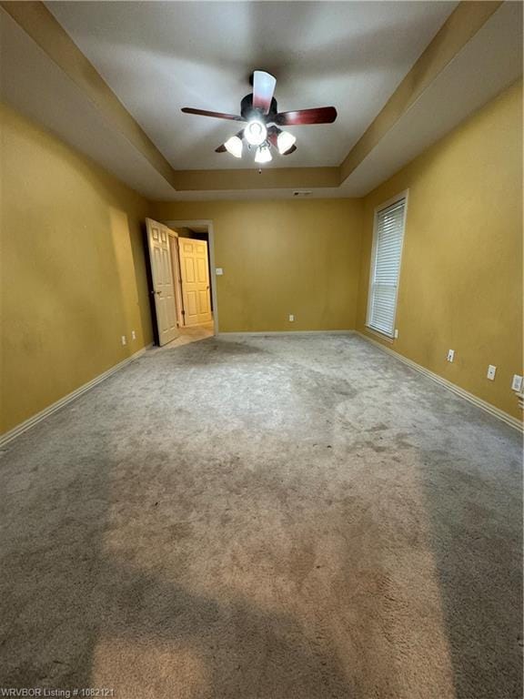 Building Photo - 3414 Pecan Grove Pl