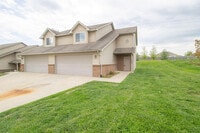 Building Photo - 5307 Silver Mill Dr