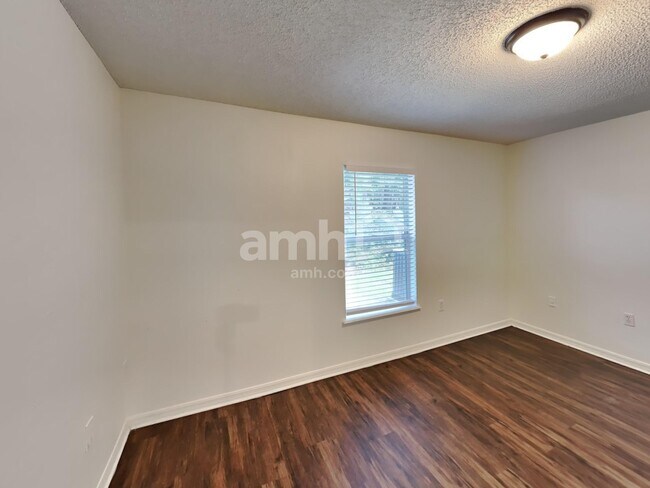 Building Photo - 4177 Broad Creek Ln