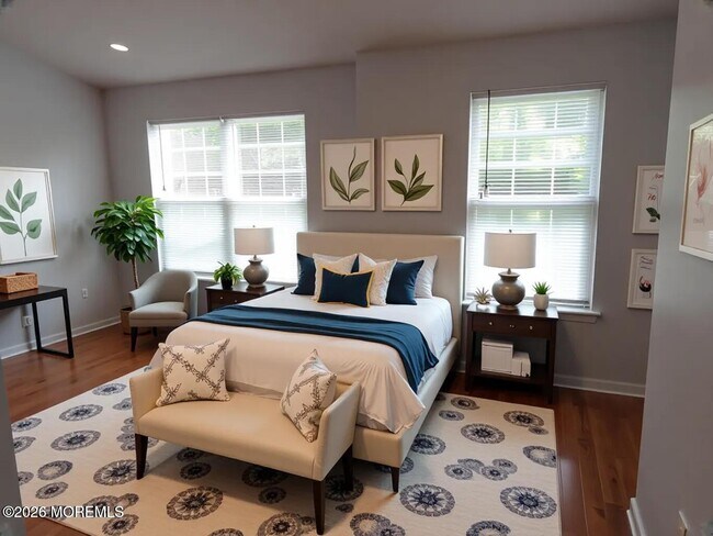 Building Photo - 154 Yarmouth Ct