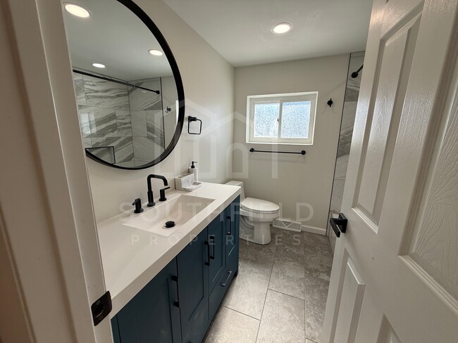 Building Photo - 3175 Ramona Ave