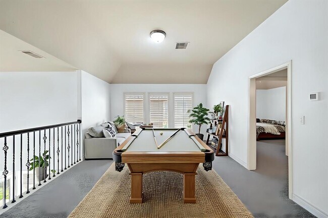 Building Photo - 28915 Crested Butte Dr