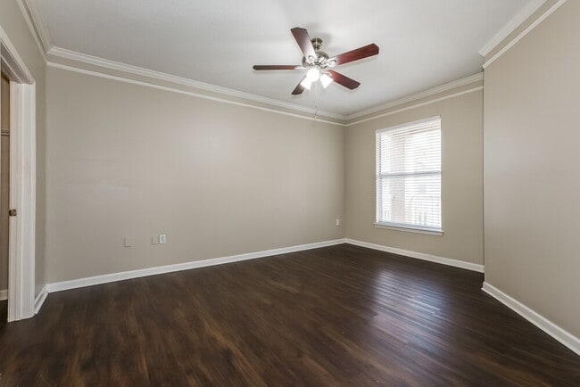 Building Photo - 17980 Villa Creek Dr