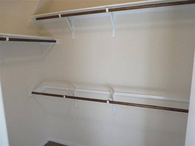 Building Photo - 1220 Gaviota Ln