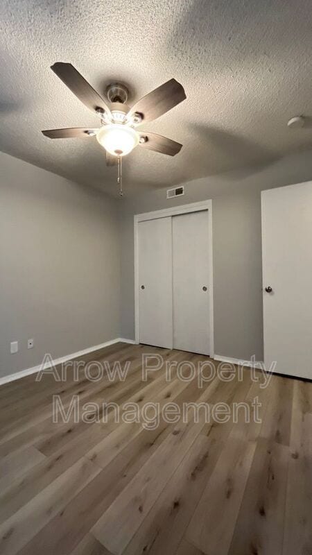Building Photo - 729 H St