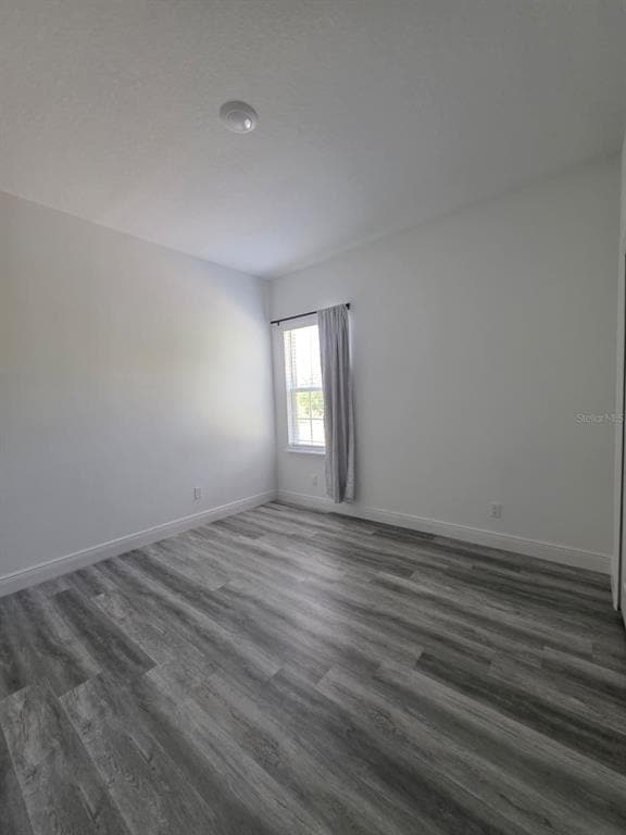 Building Photo - 14886 SW 43rd Ct
