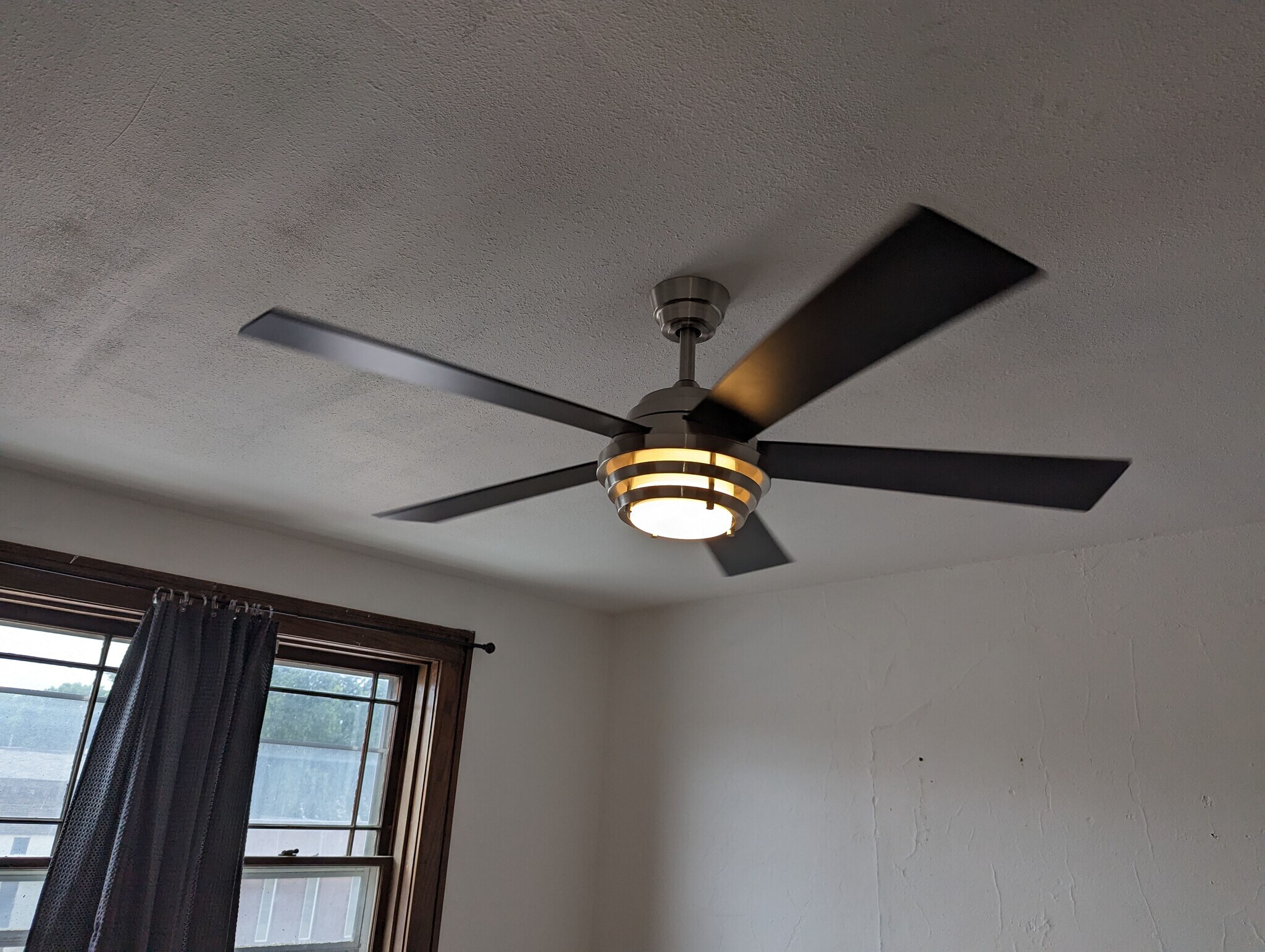 Building Photo - 239 Main St