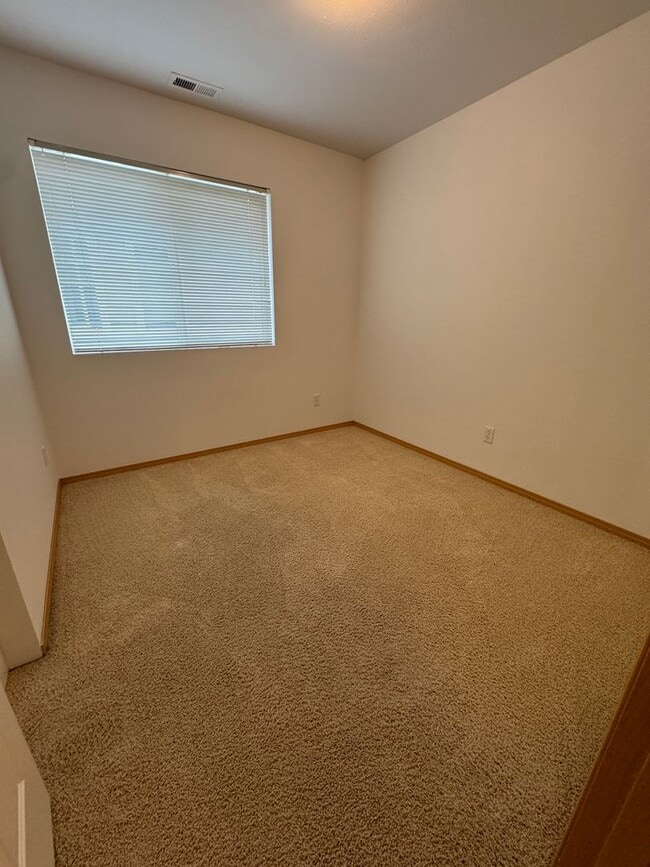 Building Photo - 1187 Griggs St