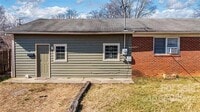 Building Photo - 2BD/1BA Duplex in Morganton