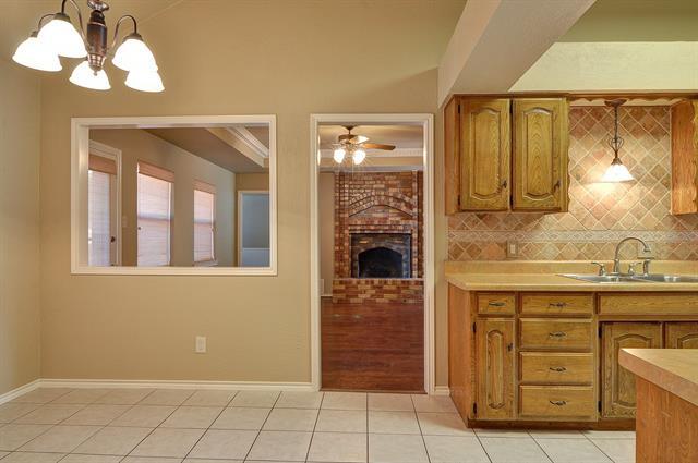 Building Photo - 316 Bremen Dr