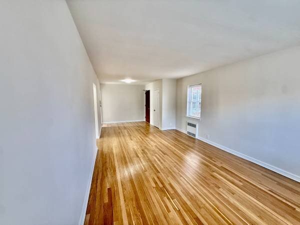 Building Photo - 34 Park Ave