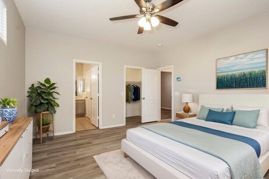 Building Photo - 8713 N 58th Ln