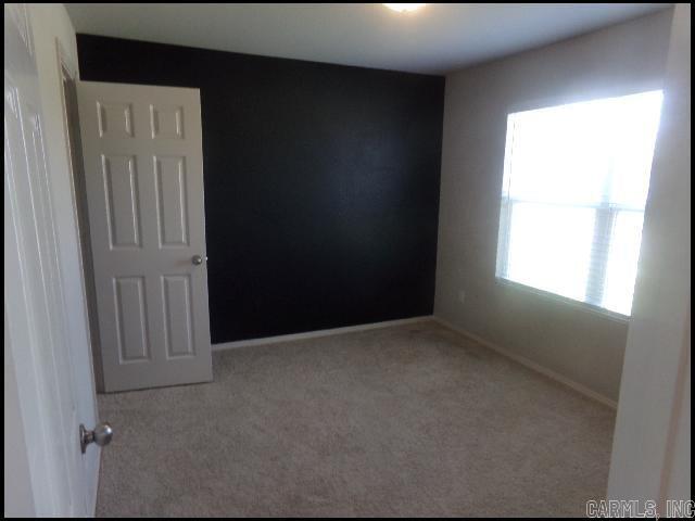 Building Photo - 10308 Lori Kaye Dr