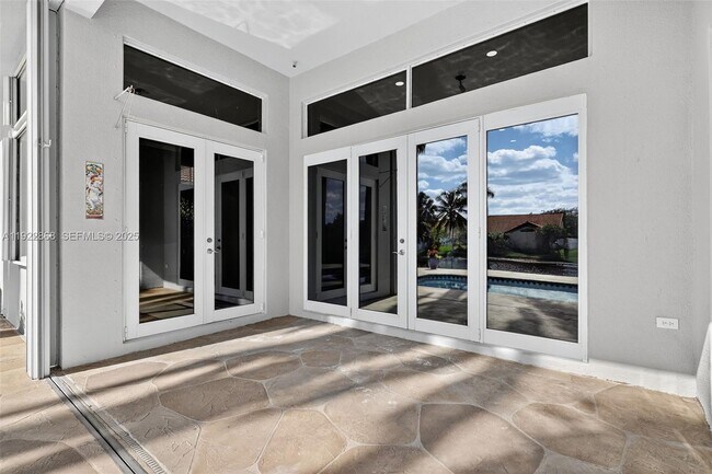 Building Photo - 16432 NW 12th St