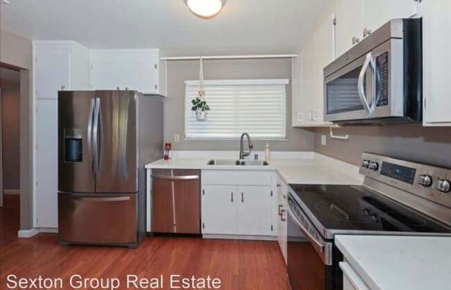 Building Photo - 2513 Fern Leaf Ln