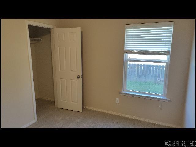 Building Photo - 6428 Amalie Dr