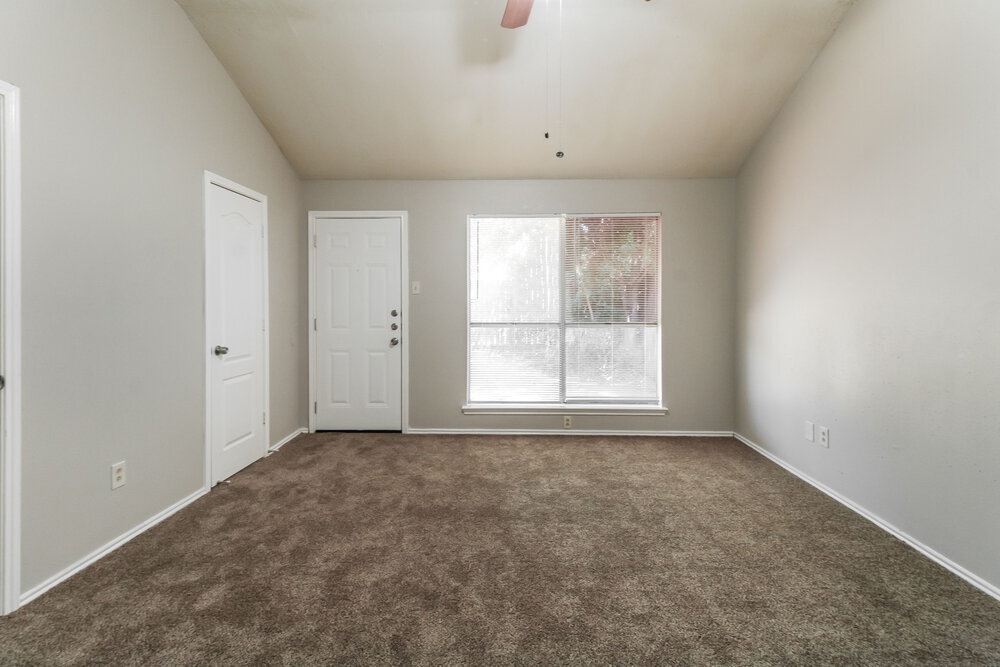 Building Photo - 1418 Hunters Park Dr