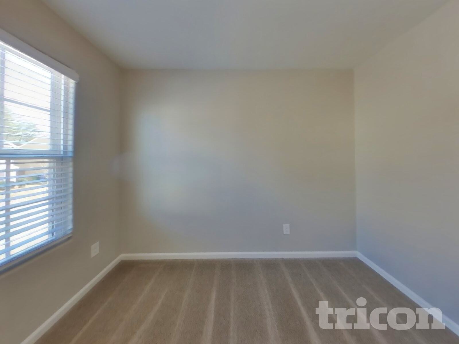 Building Photo - 933 Joselynn Drive