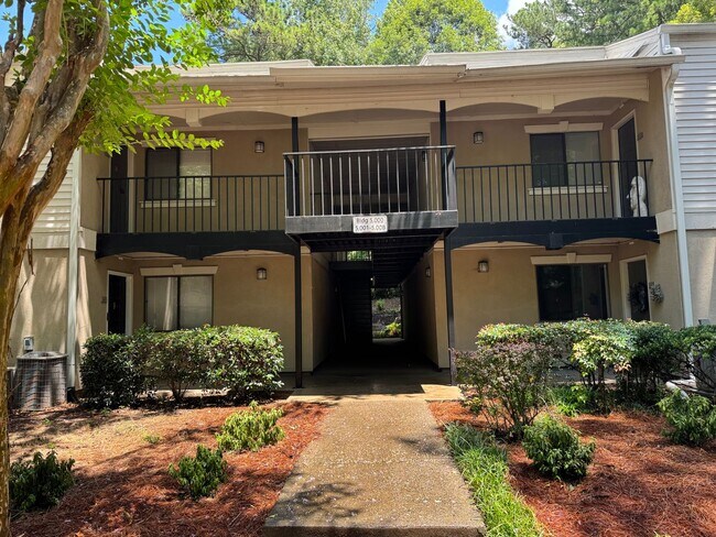 Building Photo - 5005 Wingate Way