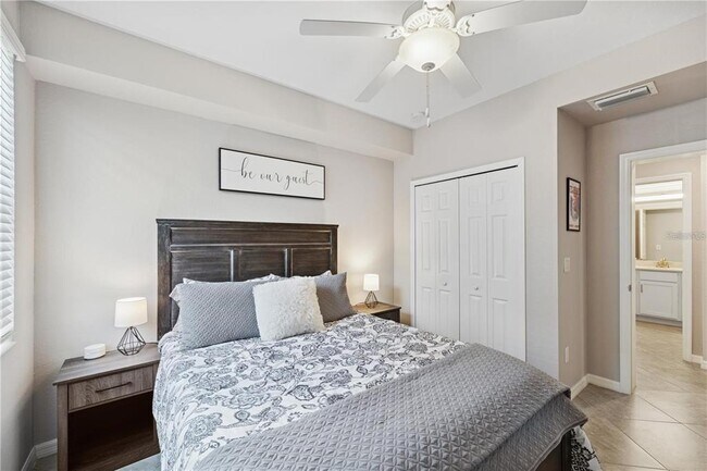 Building Photo - 917 Tidewater Shores Loop