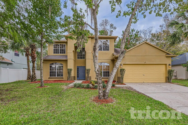 Building Photo - 5859 Autumn Chase Cir