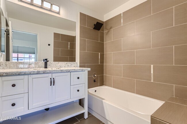 Building Photo - 3930 W Monterey St