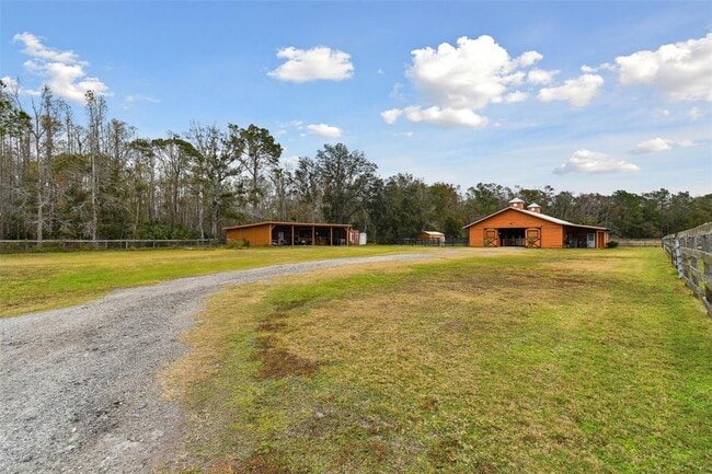 Building Photo - 25723 Armenian Ln