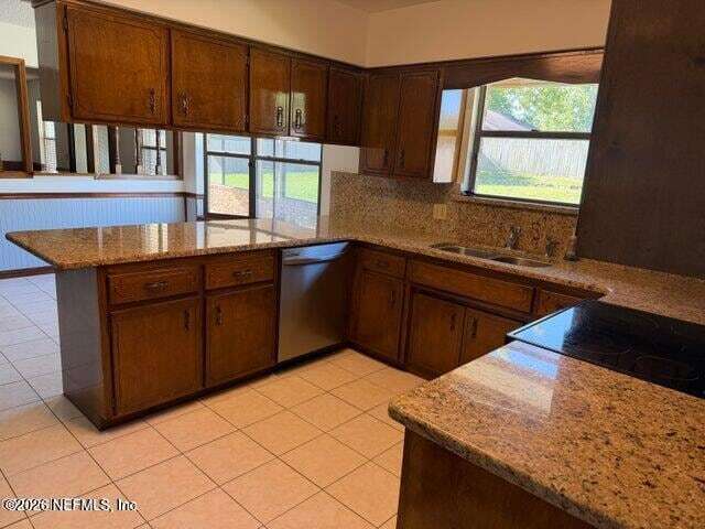 Building Photo - 2295 Foxwood Dr