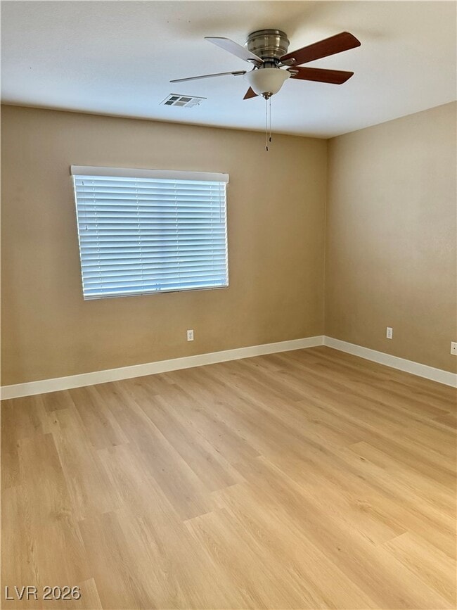 Building Photo - 5844 Aimless St