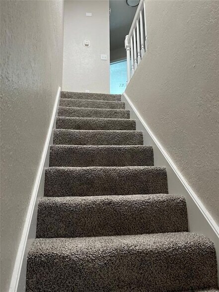 Building Photo - 4436 NW 36th St