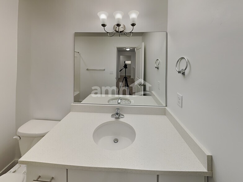 Building Photo - 6789 W Minos Pl