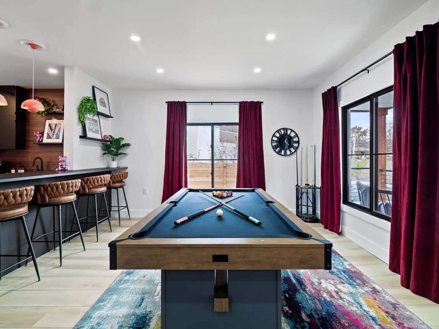 Building Photo - 25 N Rose Blvd