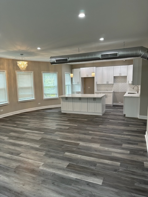 Building Photo - 1111 Bonnie Brae Pl