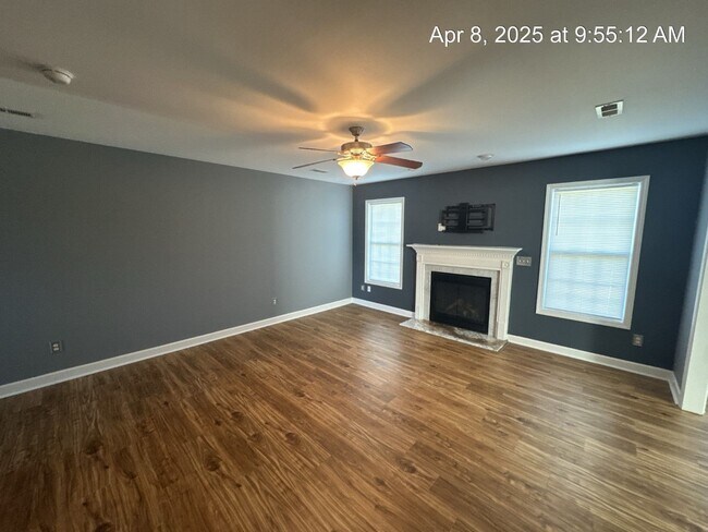 Building Photo - 15 Boston Harbor