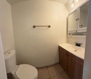 Building Photo - 4595 N 17th Ave