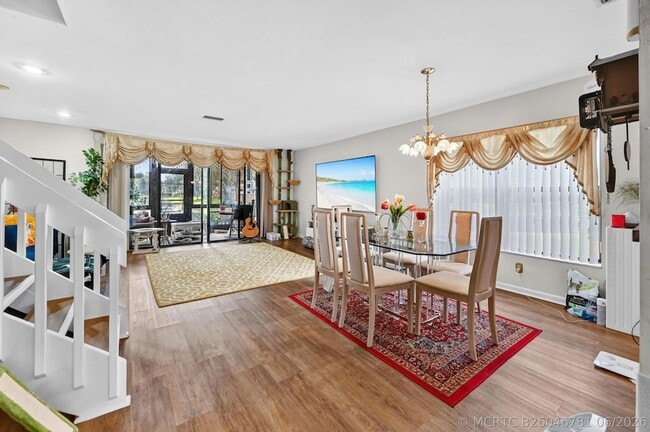 Building Photo - 4587 Carambola Cir S