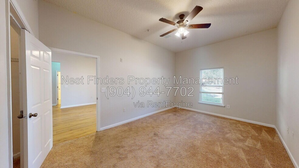 Building Photo - 13785 Herons Landing Way