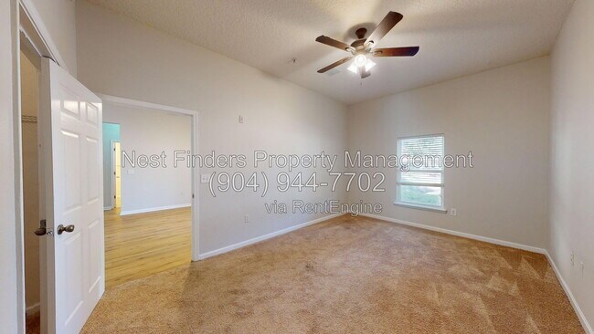 Building Photo - 13785 Herons Landing Way
