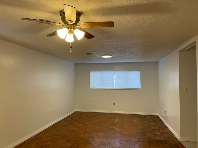 Building Photo - 4336 Liberty Hill Rd