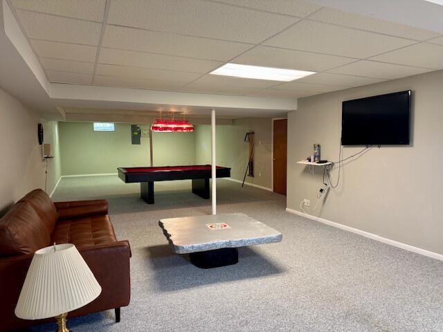 Building Photo - 5450 Haverhill Dr