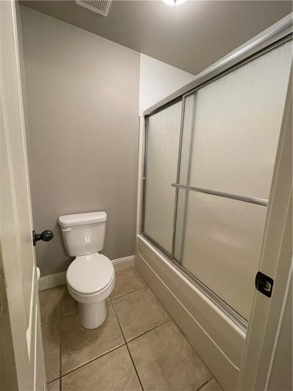 Building Photo - 5317 S Stone Bay Ct