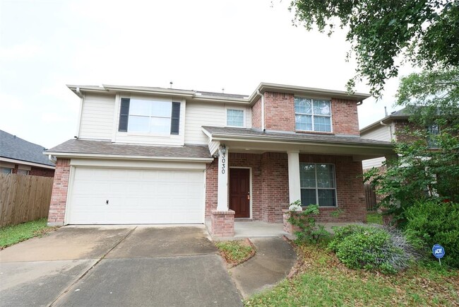 Building Photo - 3030 Sunchase Ct
