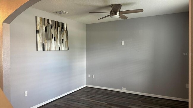 Building Photo - 9766 Troncais Cir