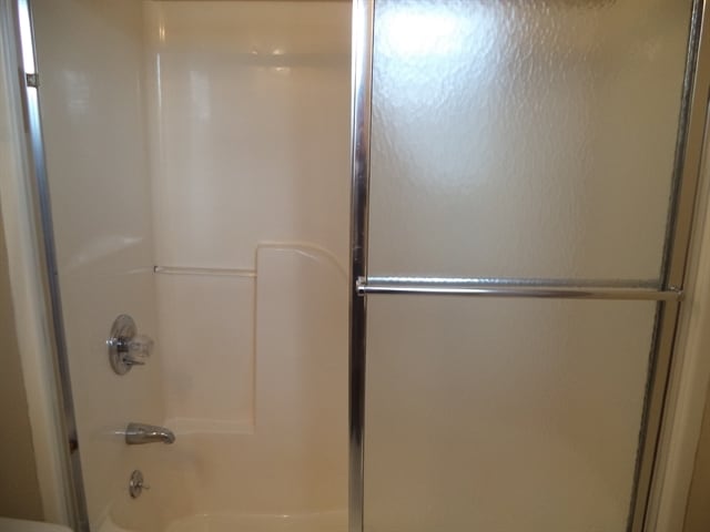 Building Photo - 2637 Druid Hill Dr