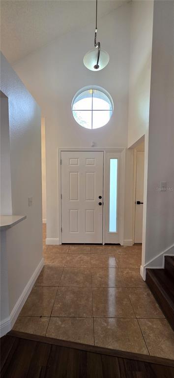 Building Photo - 1506 Scotch Pine Dr